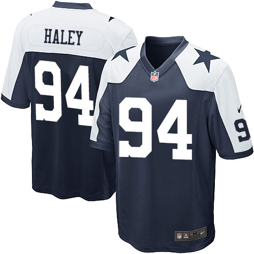 Dallas Cowboys kids jerseys-082